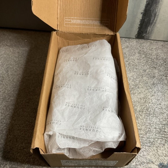 Steve Madden Alicia Heeled Sandals - Size 8.5 - Picture 11 of 12